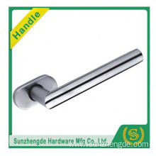 BTB SWH104 Flower Stainless Steel Kitchen Cabinet Door Handle